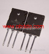 M67580 Auto Chip ic