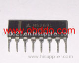 M5269L Auto Chip ic