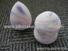 Beauty BB Cosmetic Blender Sponge