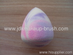 Beauty BB Cosmetic Blender Sponge