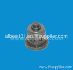 Delivery Valve 1 418 512 203 1 418 512 227