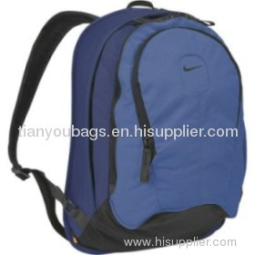New design sports backpack