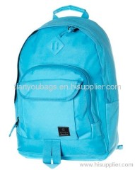 Hot selling fashion backpack