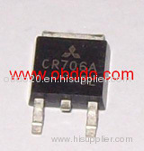 CR706A Auto Chip ic