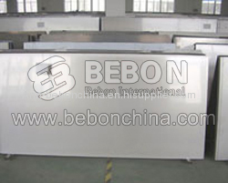 ASTM A283D steel plate A283D steel price A283D steel suppl