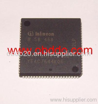 B58468 Auto Chip ic