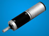 22mm planetary geared motor