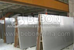 ASTM A529GR42 steel plate, A529GR42 steel price, A529GR42 steel supplier