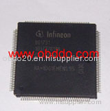 B01731 or B59233 same Auto Chip ic