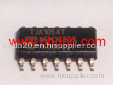 TJA1054T Auto Chip ic