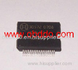 30572 Auto Chip ic