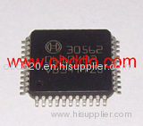 30562 Auto Chip ic