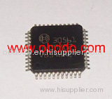 30561 Auto Chip ic