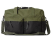 Daily travel bags duffle bags