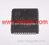 30306 Auto Chip ic