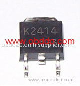 2SK2414 Auto Chip ic