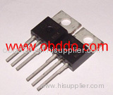 2N0608 Auto Chip ic