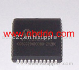 W77L058A25PL Auto Chip ic