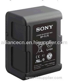 Verizon Jetpack MiFi 7730 Battery 40123117