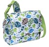 Fashion diaper bags baby bags