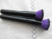 Duo Fiber Foundation Brush