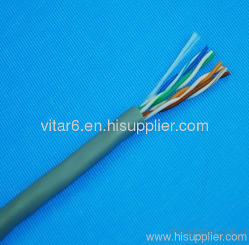 BC cat5e UTP cable