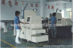 Fenghua Fly Automation Co.,Ltd.