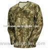 Hunting Camo T Shirts camo Shirt Camo Hunting Pants