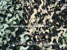 Camo Netting Camouflage Net Camoflage Netting