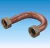 Copper Tube for Water Heaters