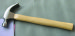 Germany type machinist hammer