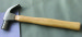 Germany type machinist hammer