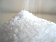 order viagra special offer order viagra special offer