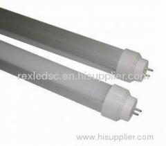 144 Pcs 800lm G13 9w T8 Led Tube Light, Rex-T8 High Power 600mm Led Tube Lamp