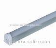 High Brightness 132 Pcs T8 Led Tube, 3528 Smd Led Tube Light With Bracket Base, REX-T5-90CM-8W