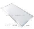 High Brightness Led Flat Panel Lights 4000-4500Lm, 1200x600mm 3014 SMD Led Panel Lighting