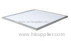 1300-1400lm 25w Led Flat Panel Lights For Office, 220 Pcs 3014 Smd Led Panel Lamp, 600x300mm