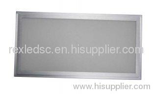 2360Lm SMD Led Panel Lighting Rex-P031, 600x300mm 28w Led Flat Panel Light Fixtures For Office