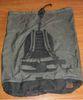 900 Denier Polyester Decoy Bag With PVC Lining, Floating Decoy Bags Camo Hunting Backpack With PVC C