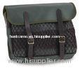 Wide Shoulder Strap Game Bag Polyester Canvas With Waterproof Coating, Camo Hunting Backpack