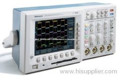 Tektronix TDS3052B Digital Oscilloscopes