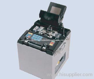 Sumitomo 35SE Fusion Splicers Fiber Optic Equipment