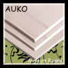 paper faced drywall gypsum board/plaster board (AK-A)