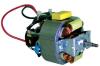 500Watt AC induction motor