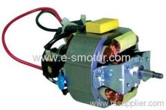 3 Phase Induction Motor