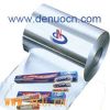 House Aluminium Foil in Jumbo Roll(FDA,SGS,ISO)