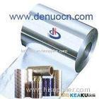 Decorative Aluminium Foil Roll