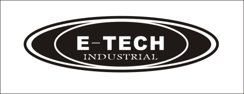 E-TECH INDUSTRIAL CO.,LIMITED