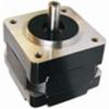 42BYG (NEMA 17) stepper motor