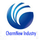 Shanghai charmnew industry CO.,Ltd.